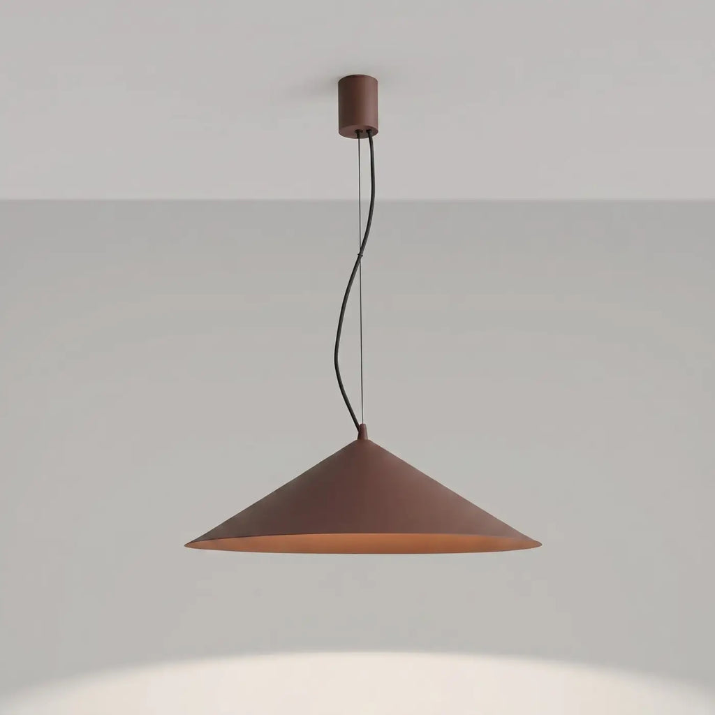 Suspension Luminaire | FINT