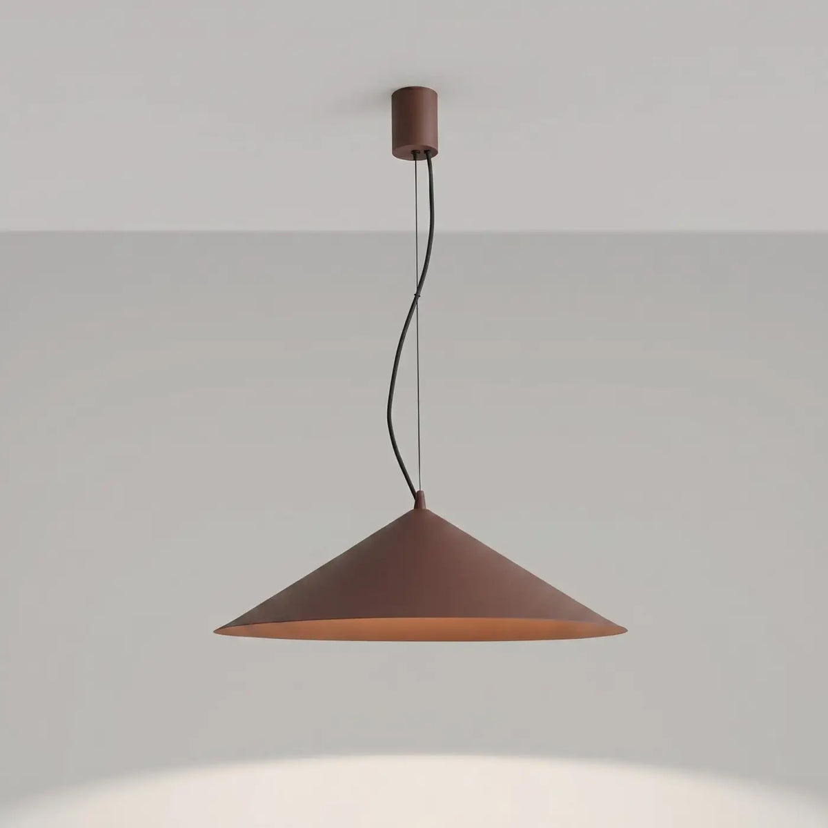 Suspension Luminaire | FINT