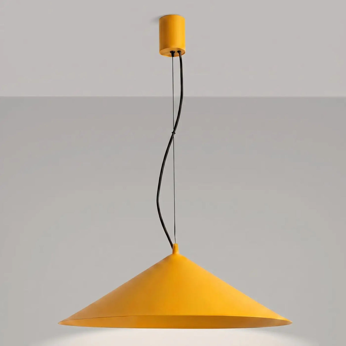 Suspension Luminaire | FINT