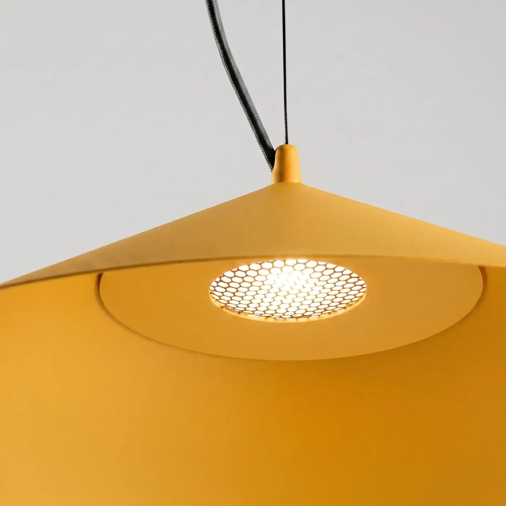 Suspension Luminaire | FINT