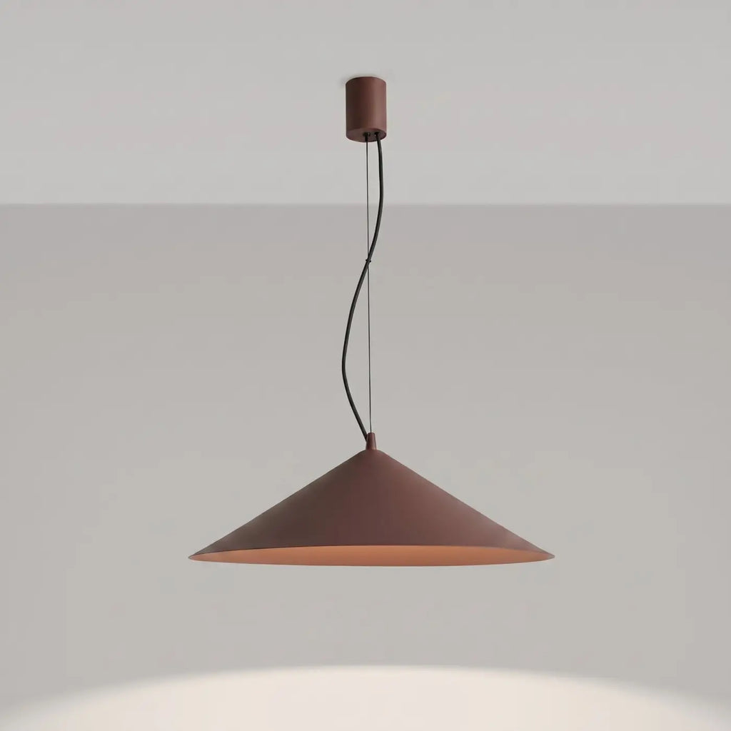 Suspension Luminaire | FINT