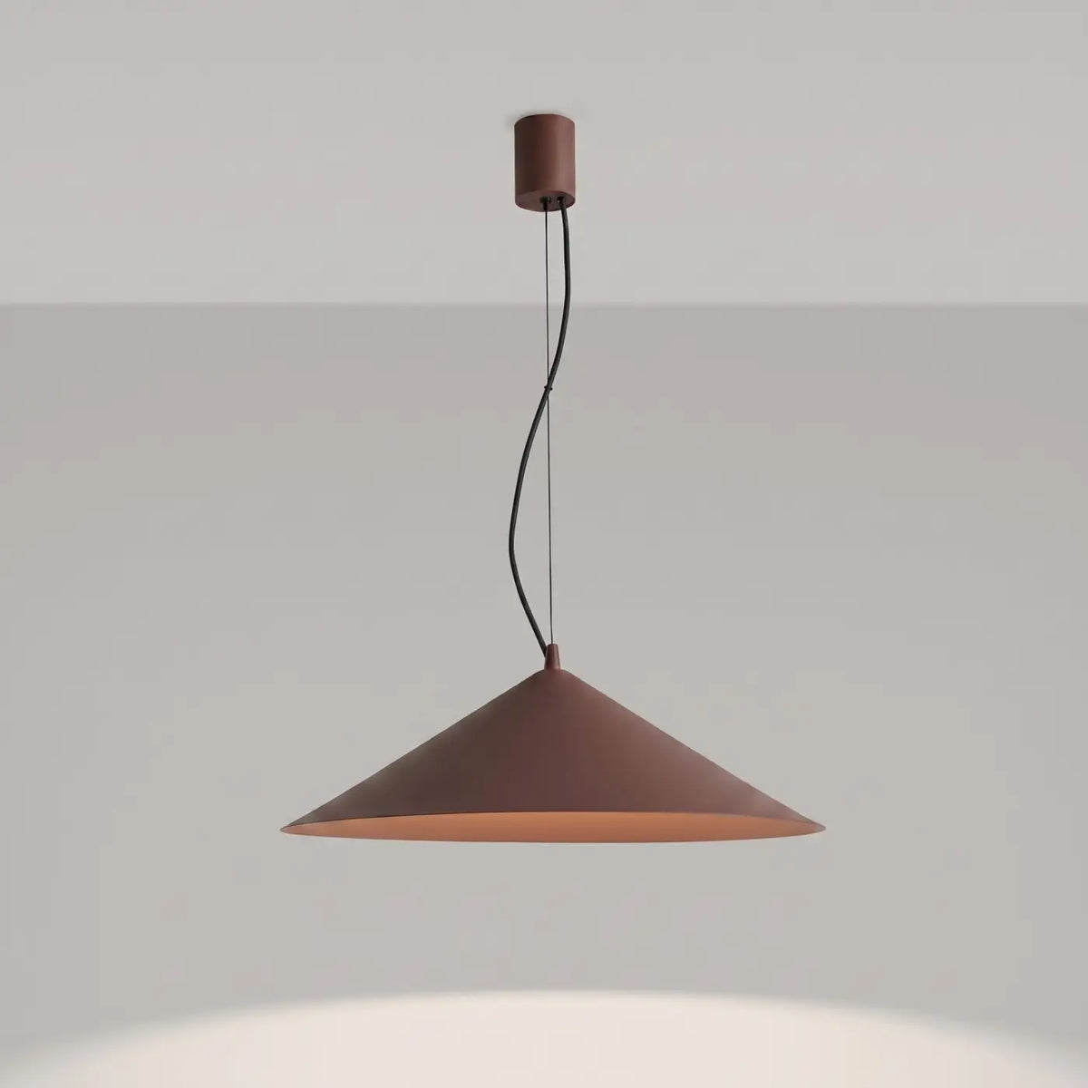 Suspension Luminaire | FINT