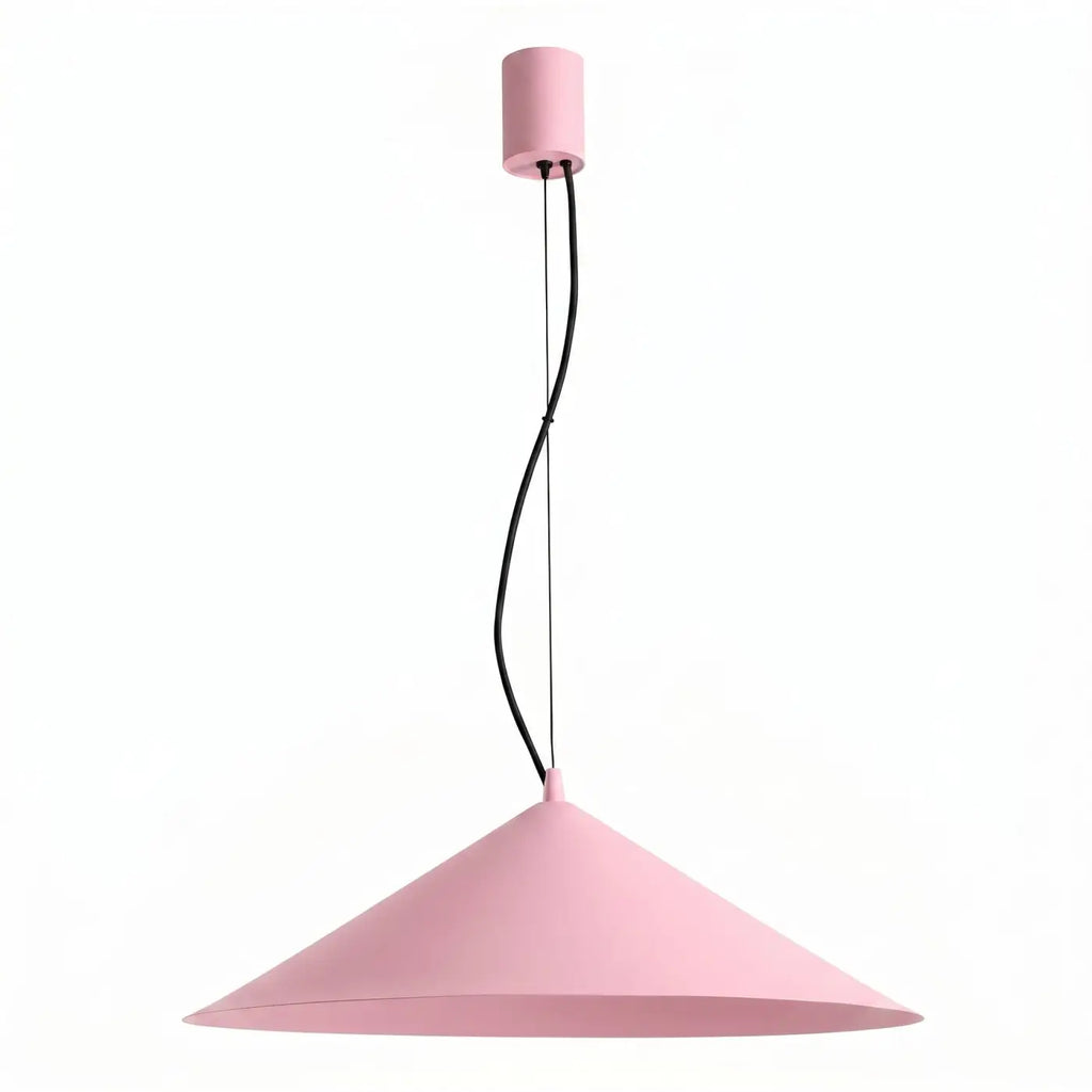 Suspension Luminaire | FINT