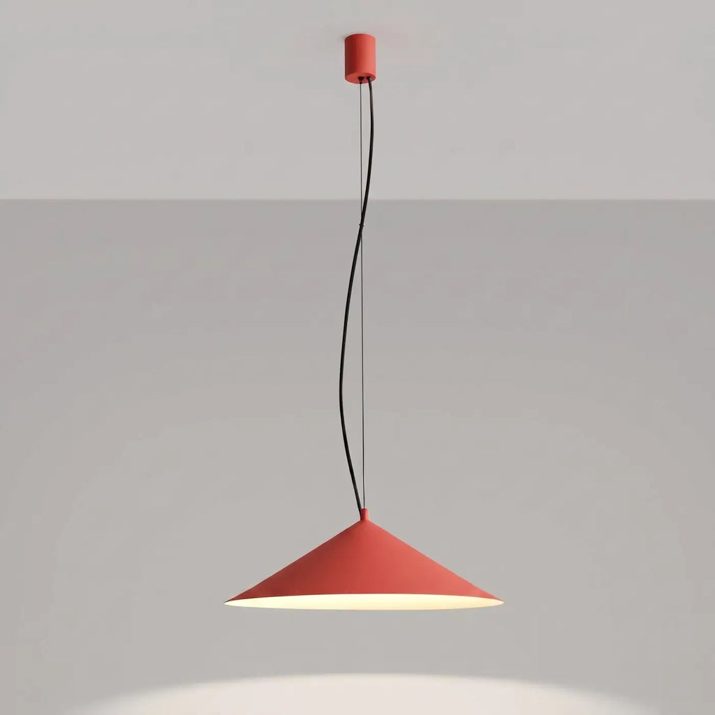 Suspension Luminaire | FINT