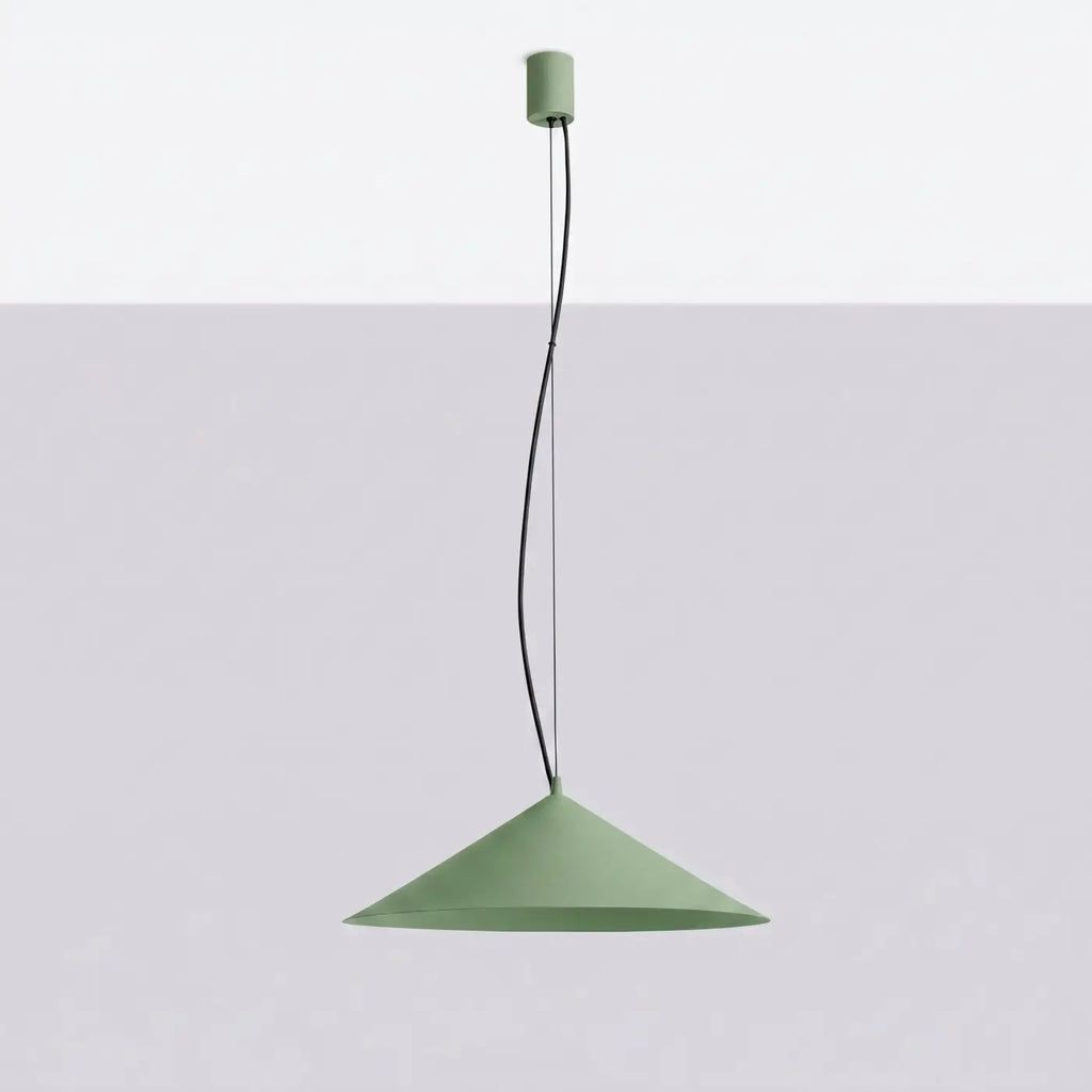 Suspension Luminaire | FINT