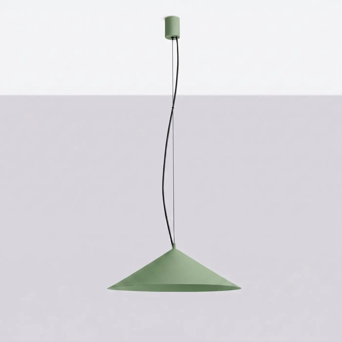 Suspension Luminaire | FINT