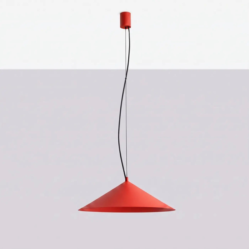 Suspension Luminaire | FINT