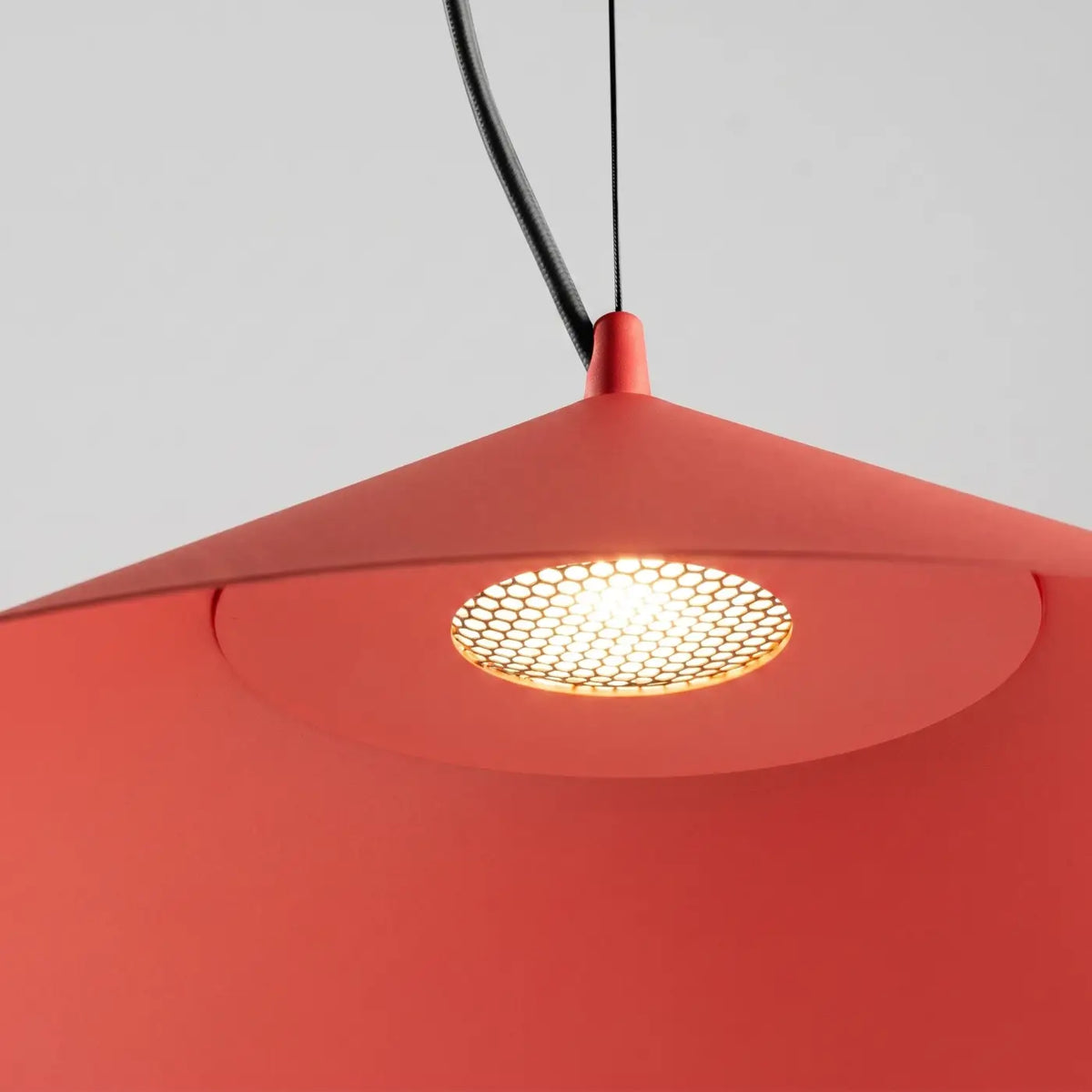 Suspension Luminaire | FINT