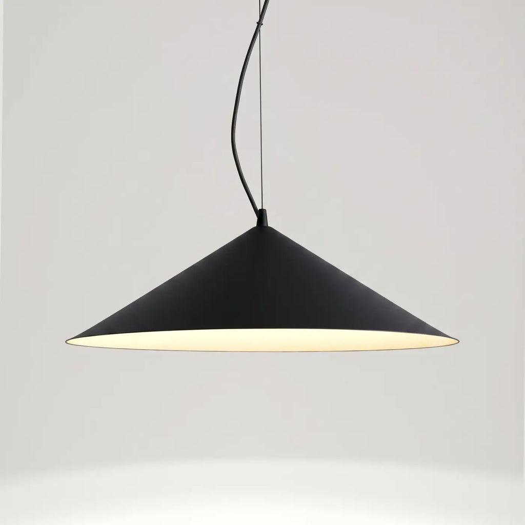 Suspension Luminaire | FINT