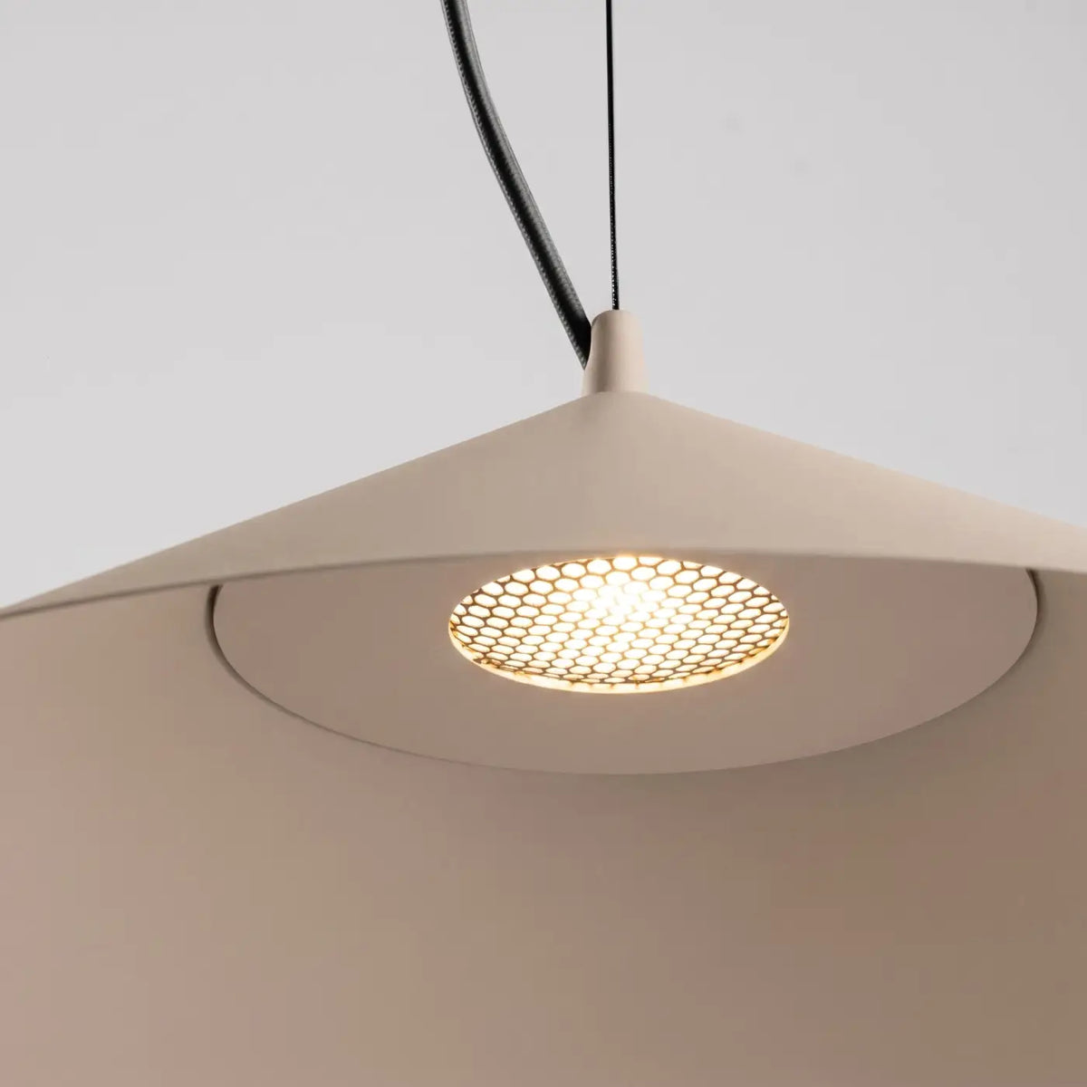 Suspension Luminaire | FINT