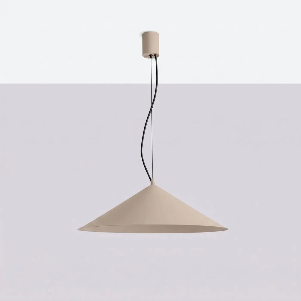 Suspension Luminaire | FINT