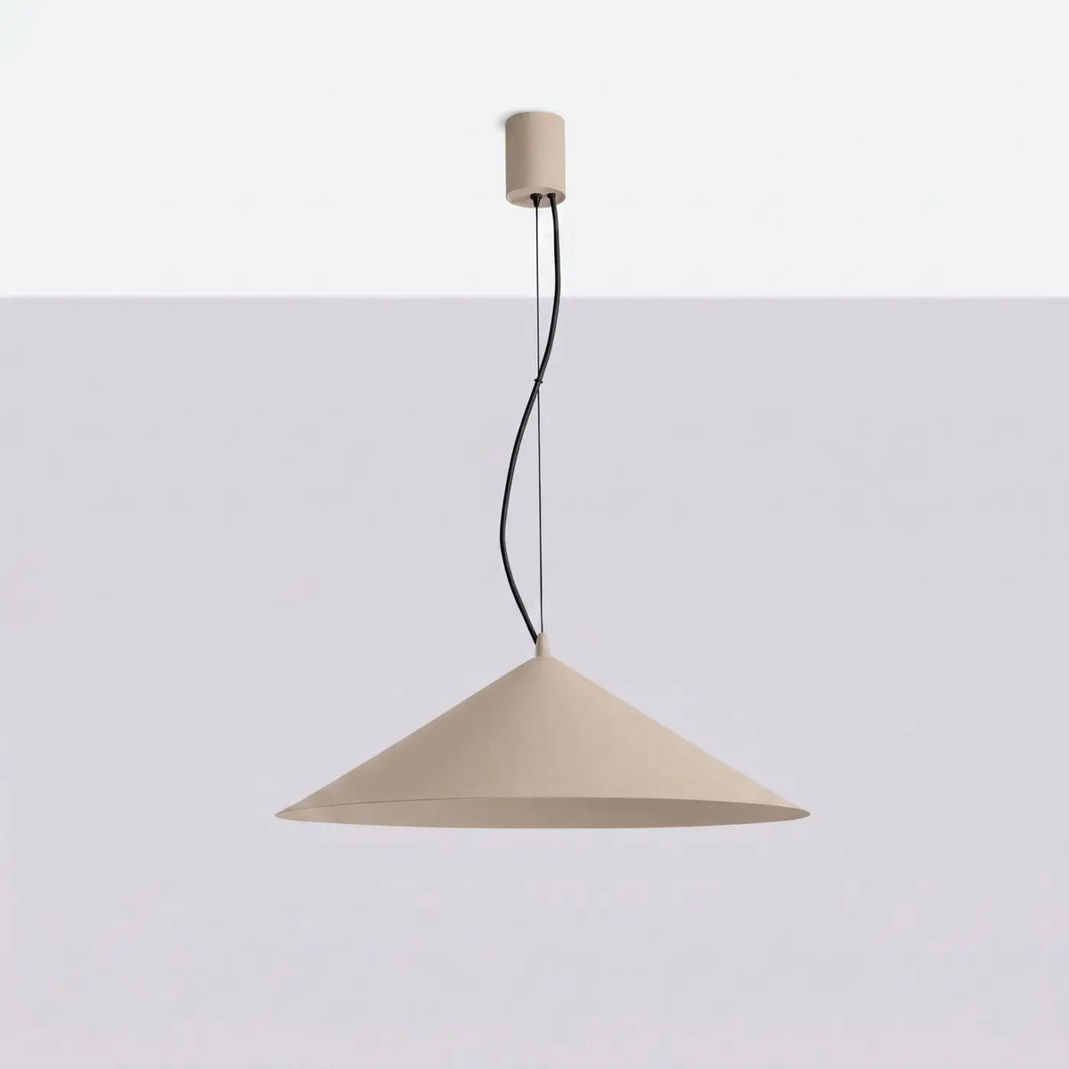 Suspension Luminaire | FINT