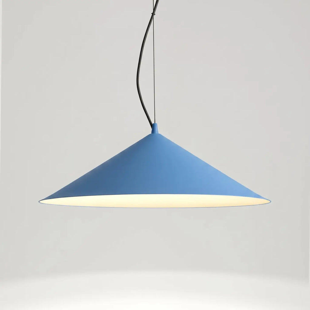 Suspension Luminaire | FINT