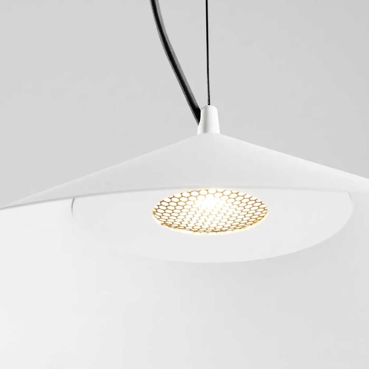 Suspension Luminaire | FINT