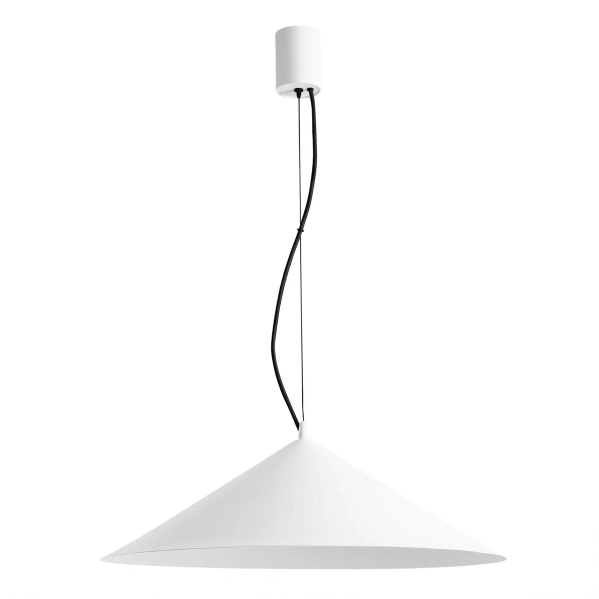 Suspension Luminaire | FINT