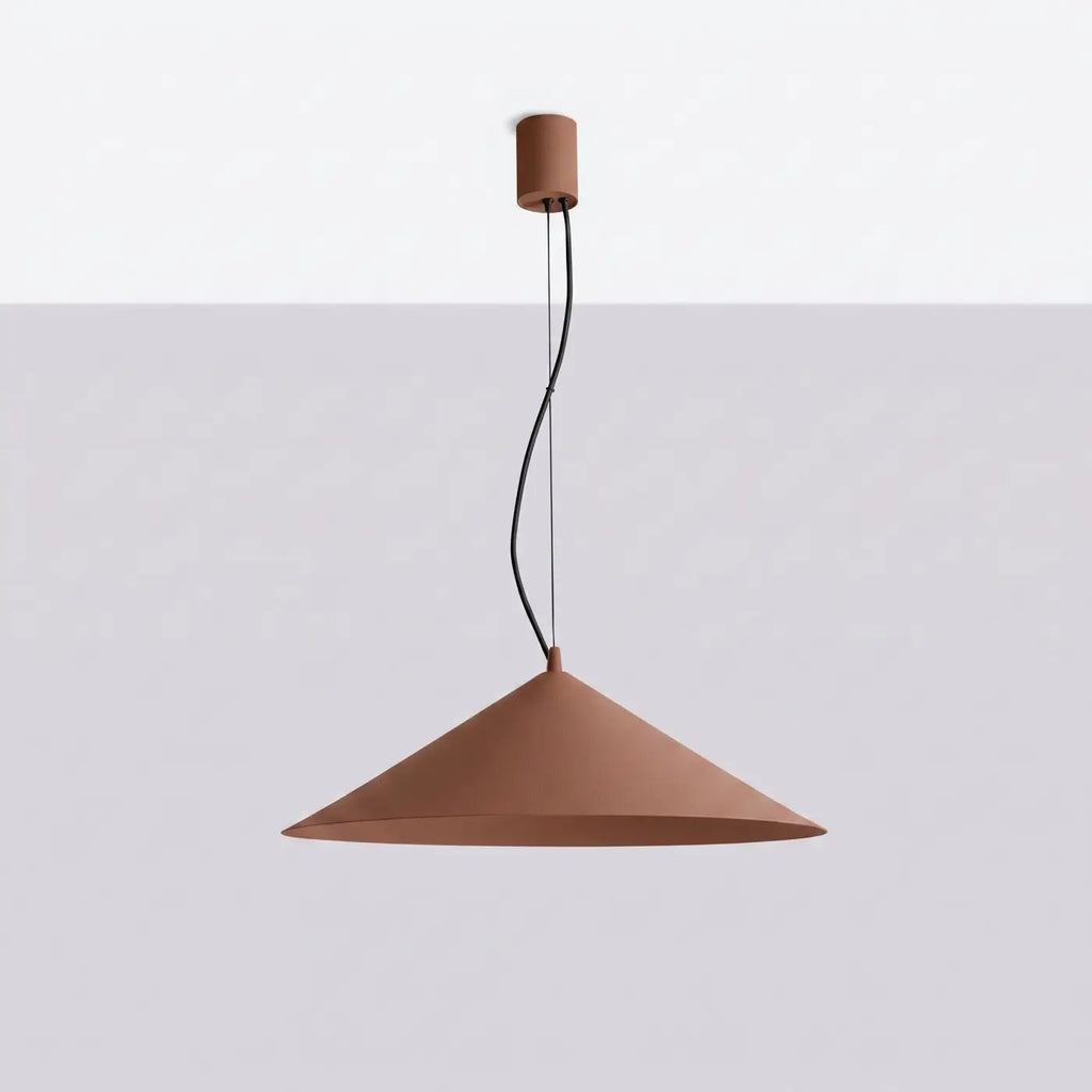 Suspension Luminaire | FINT