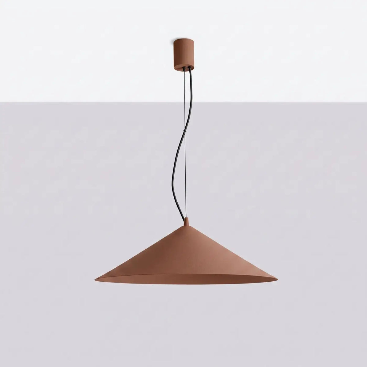 Suspension Luminaire | FINT