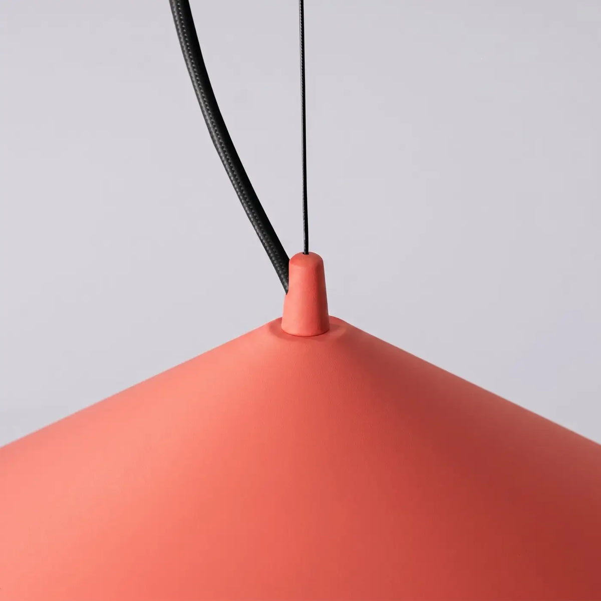 Suspension Luminaire | FINT