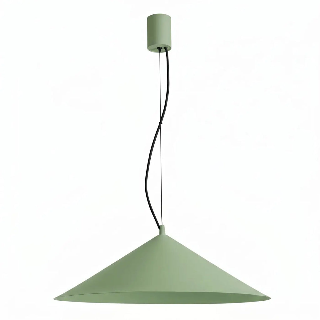 Suspension Luminaire | FINT