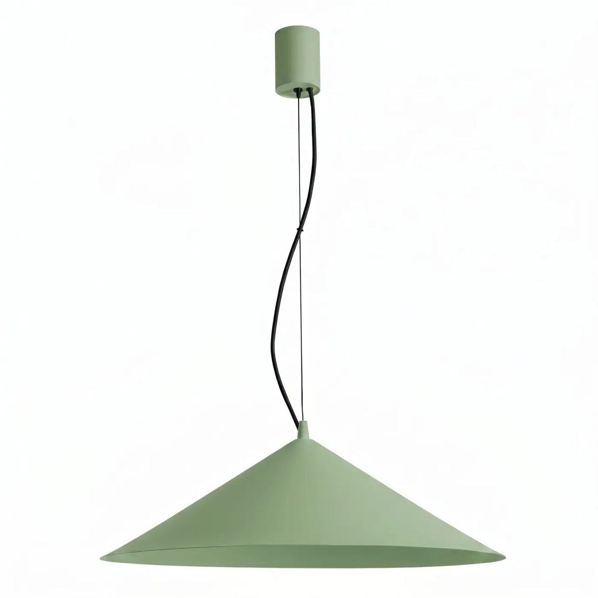 Suspension Luminaire | FINT