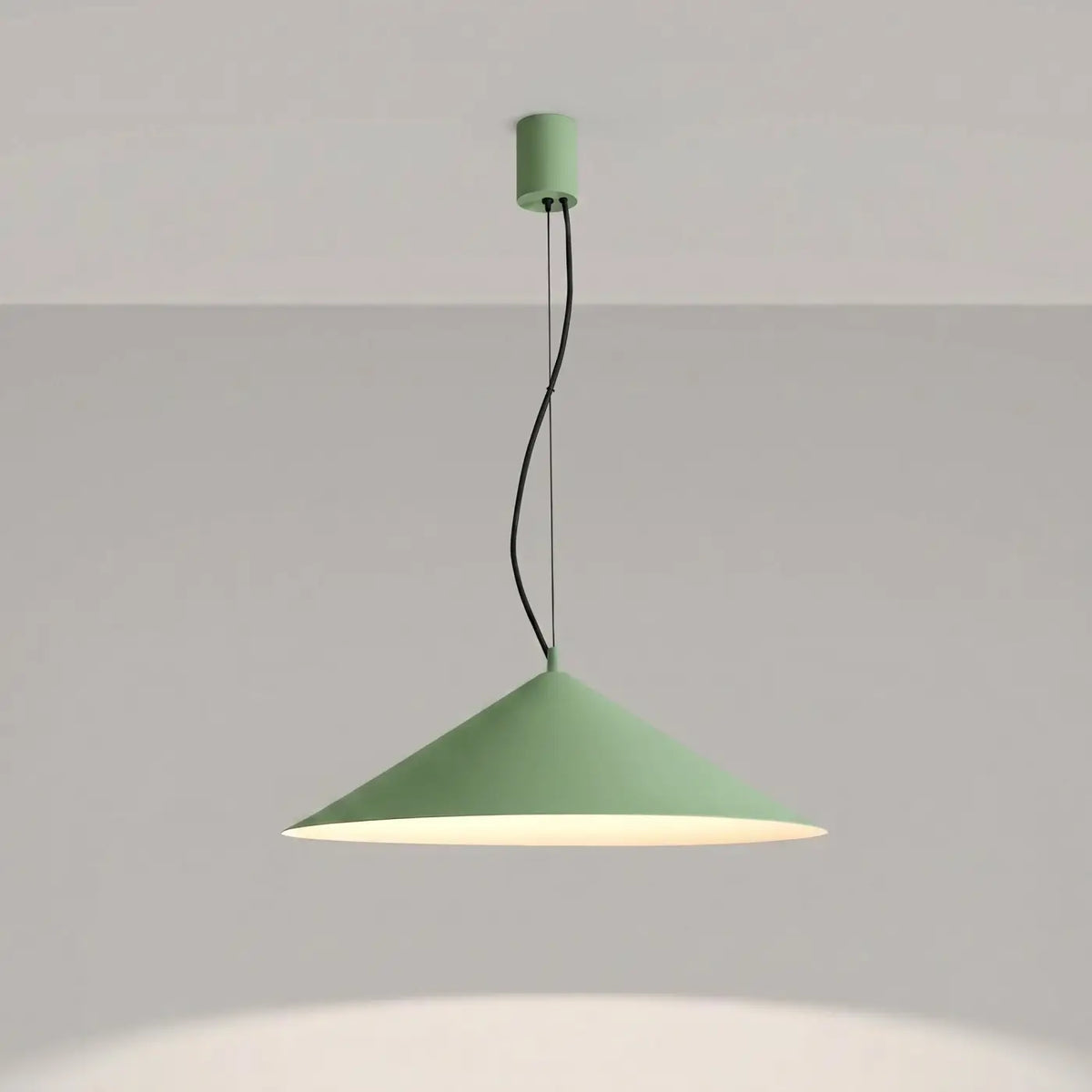 Suspension Luminaire | FINT