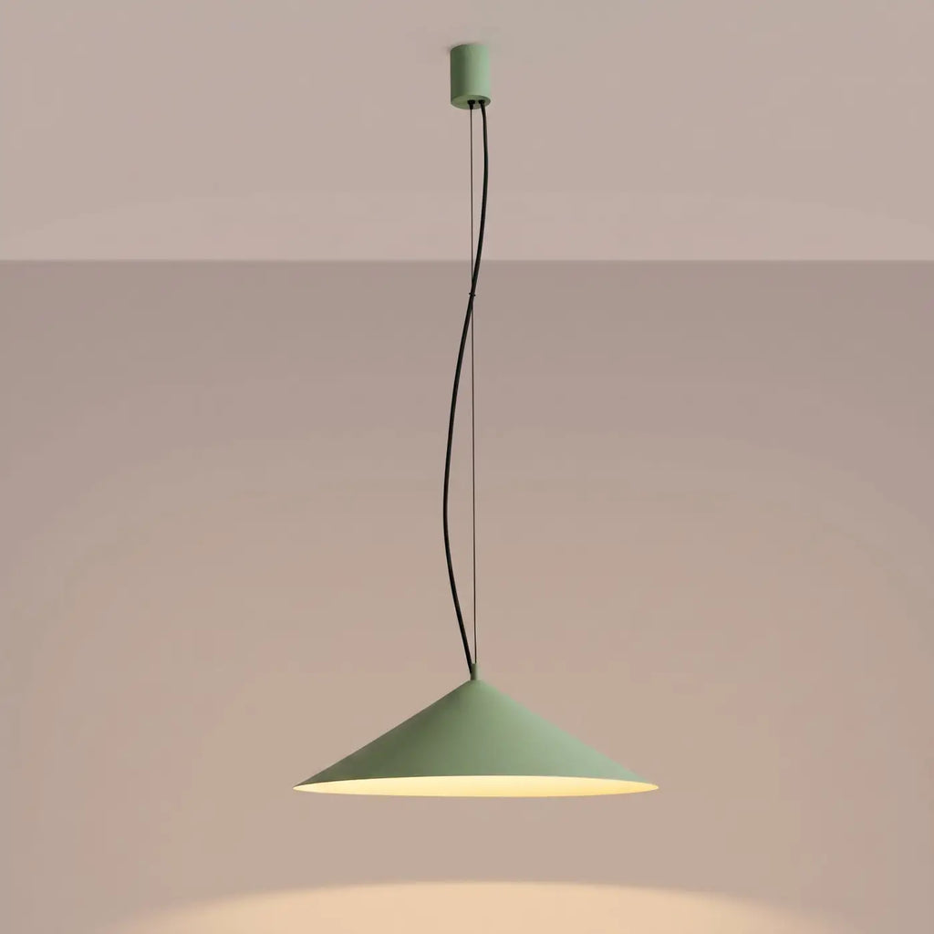 Suspension Luminaire | FINT