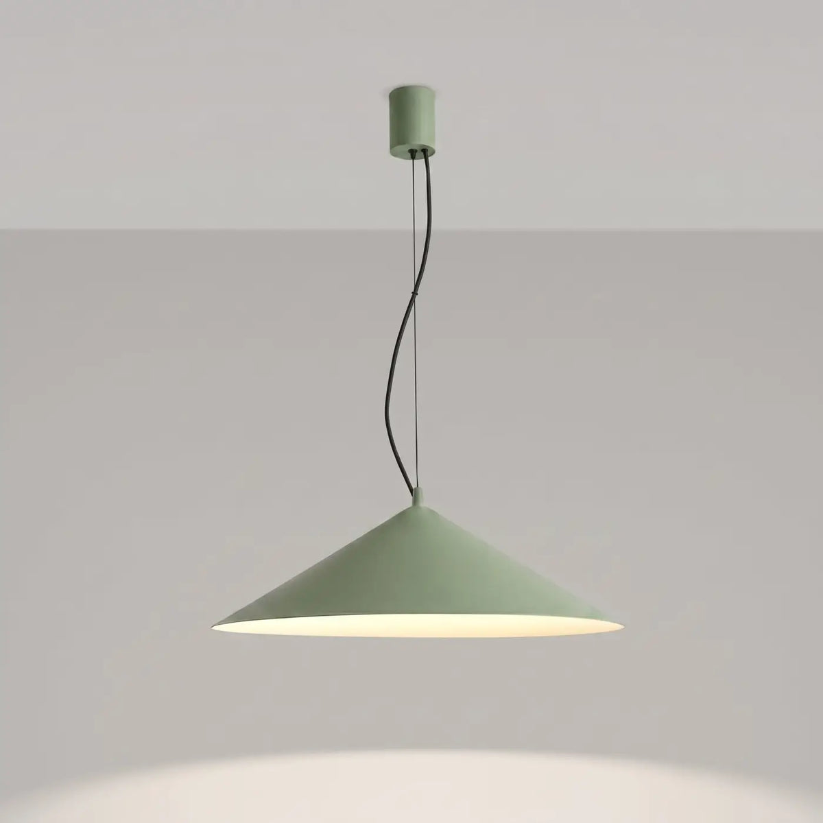Suspension Luminaire | FINT