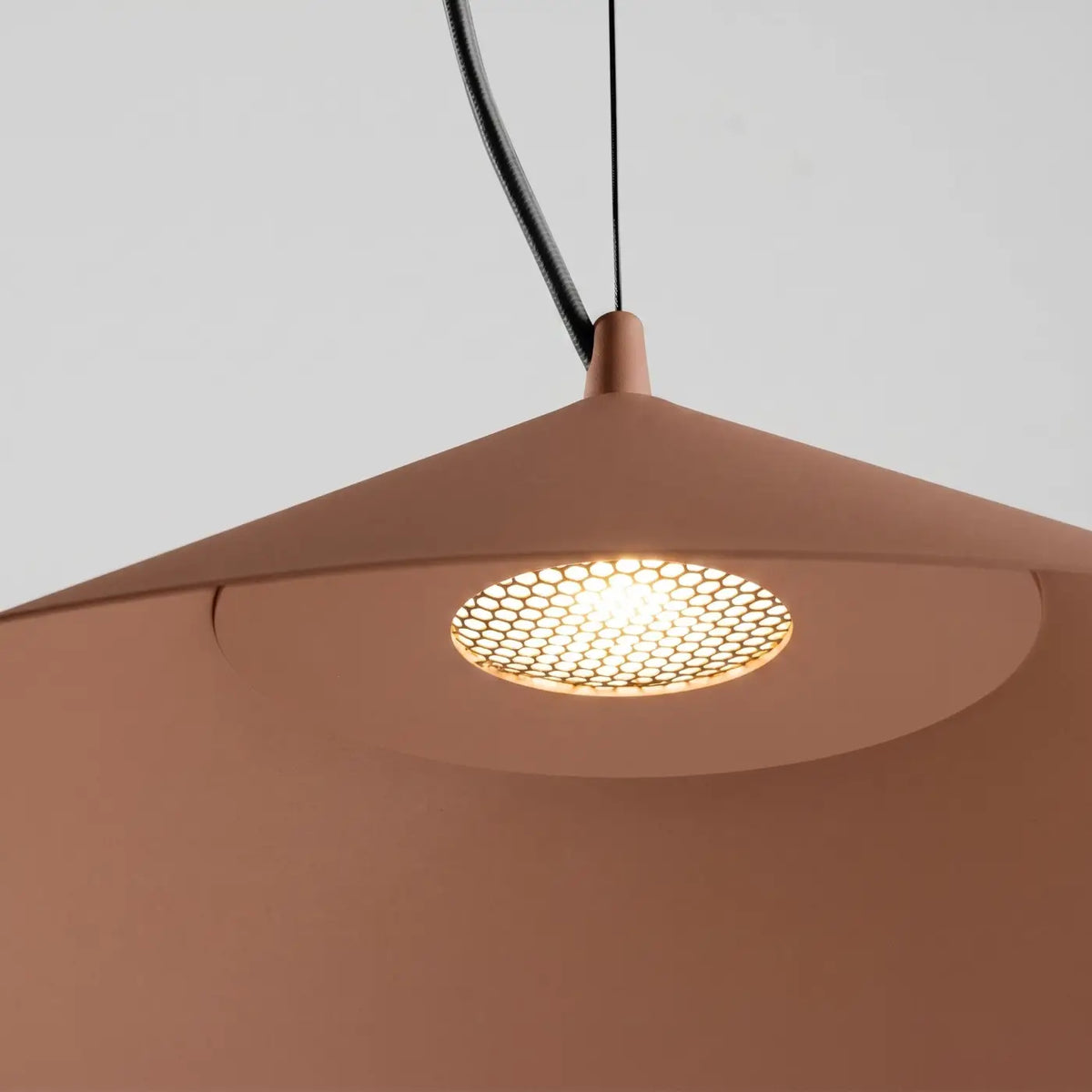 Suspension Luminaire | FINT