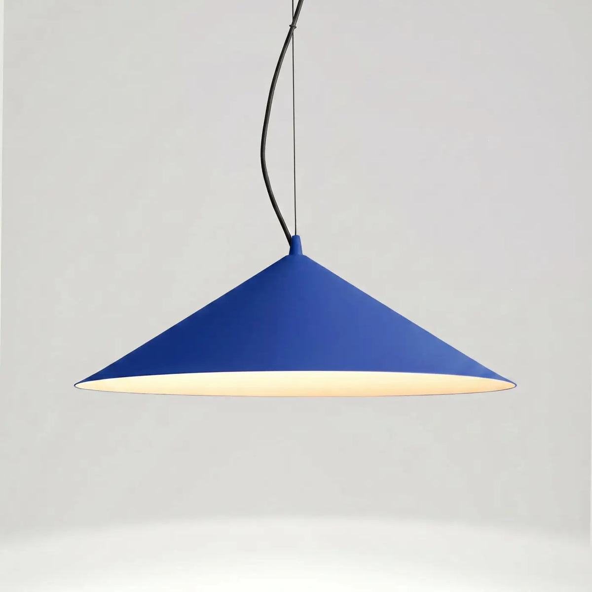 Suspension Luminaire | FINT