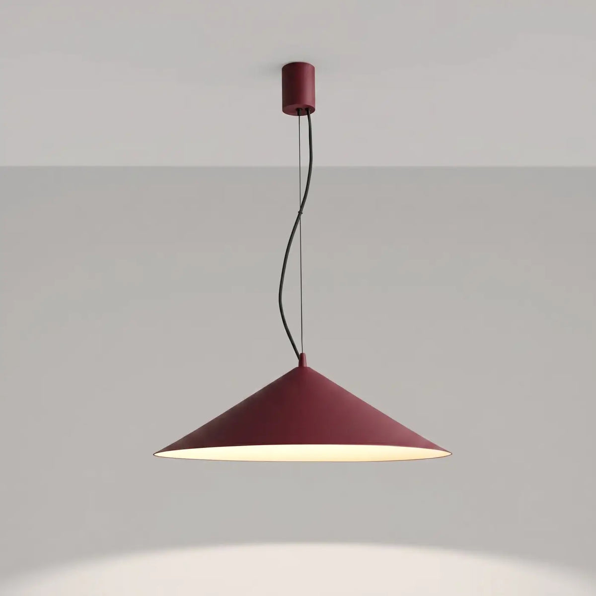 Suspension Luminaire | FINT