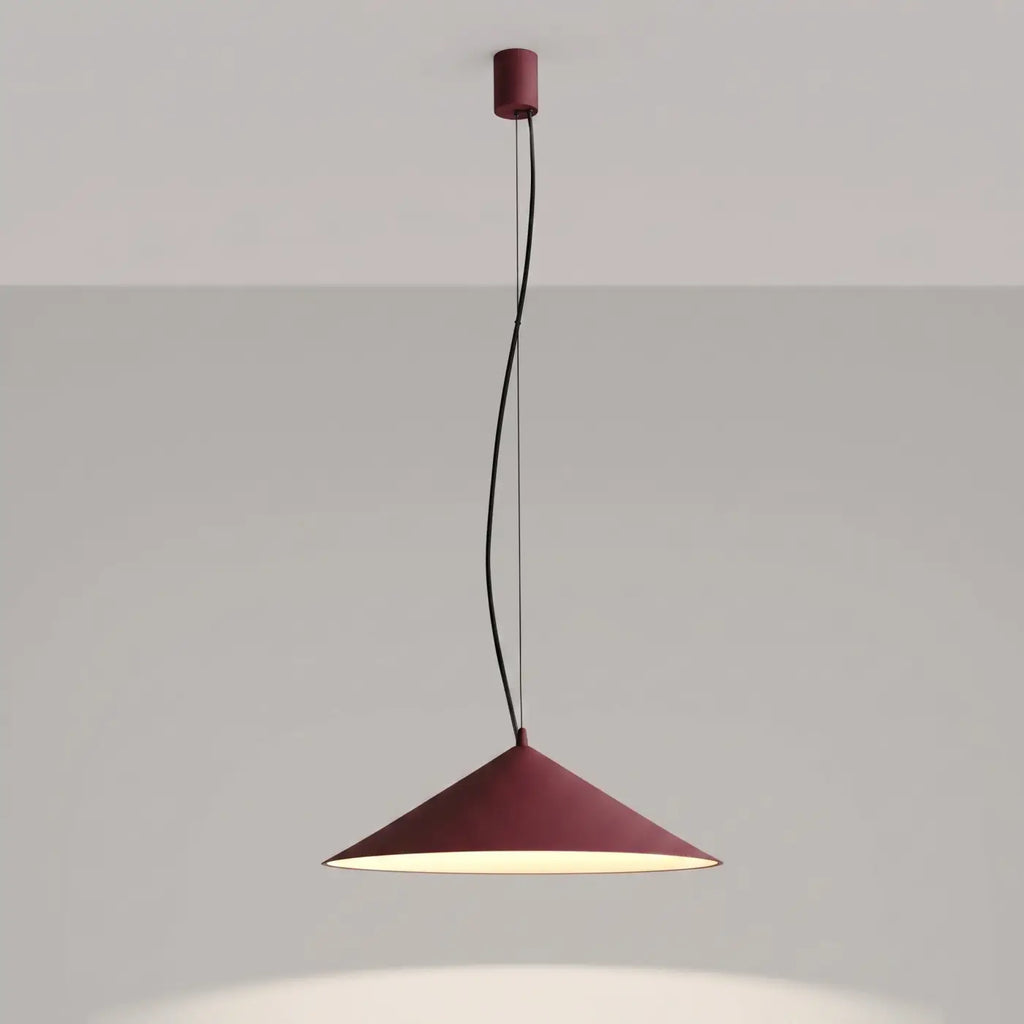 Suspension Luminaire | FINT