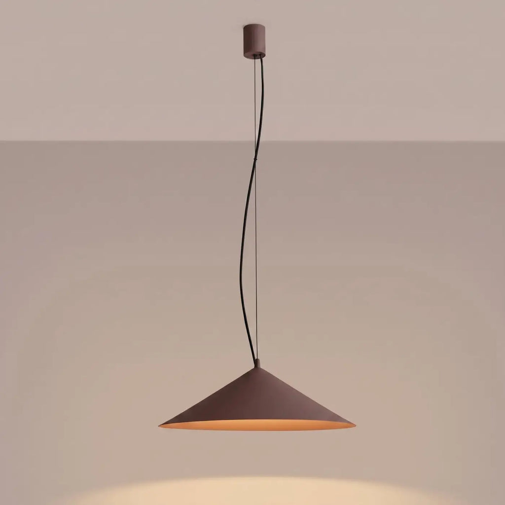 Suspension Luminaire | FINT