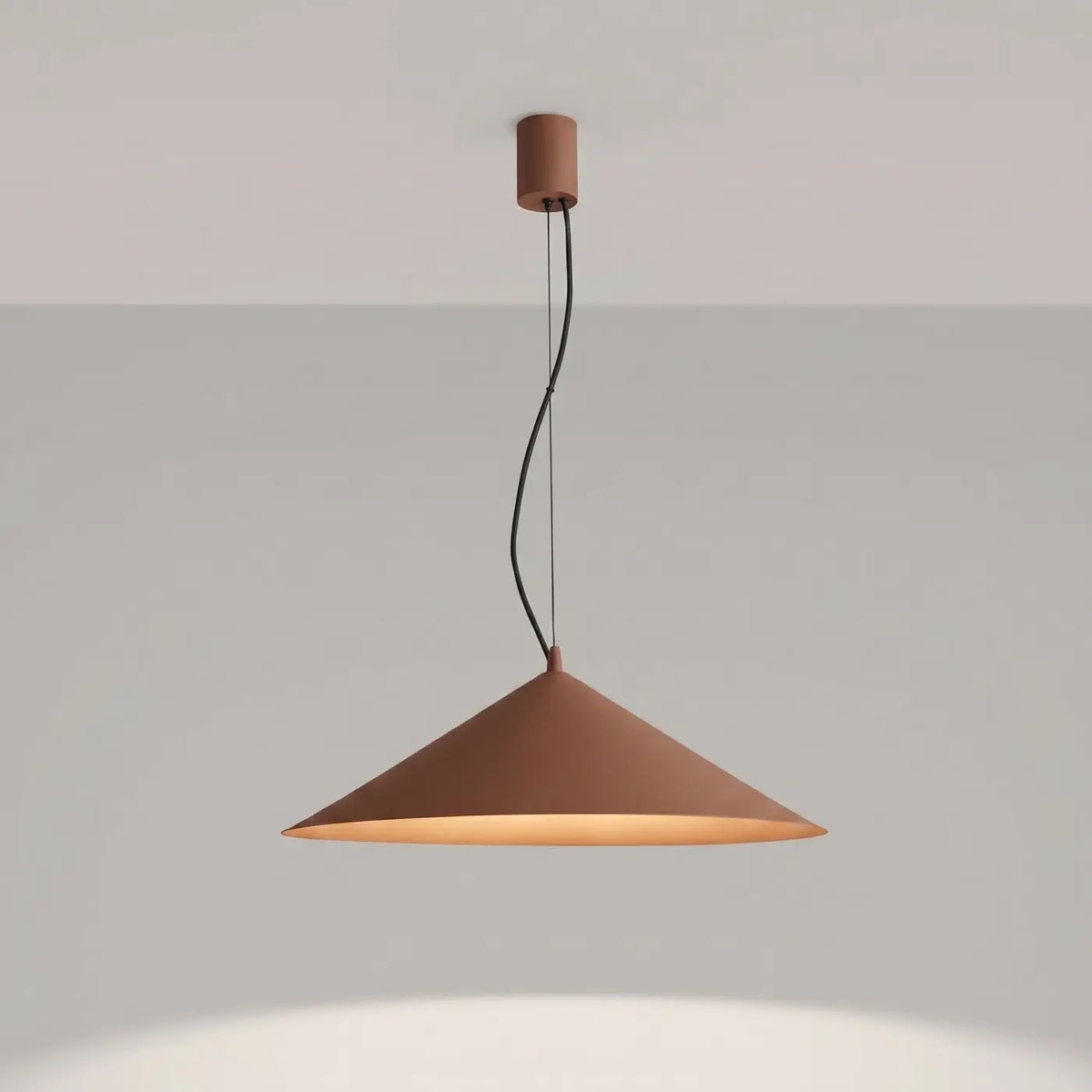 Suspension Luminaire | FINT