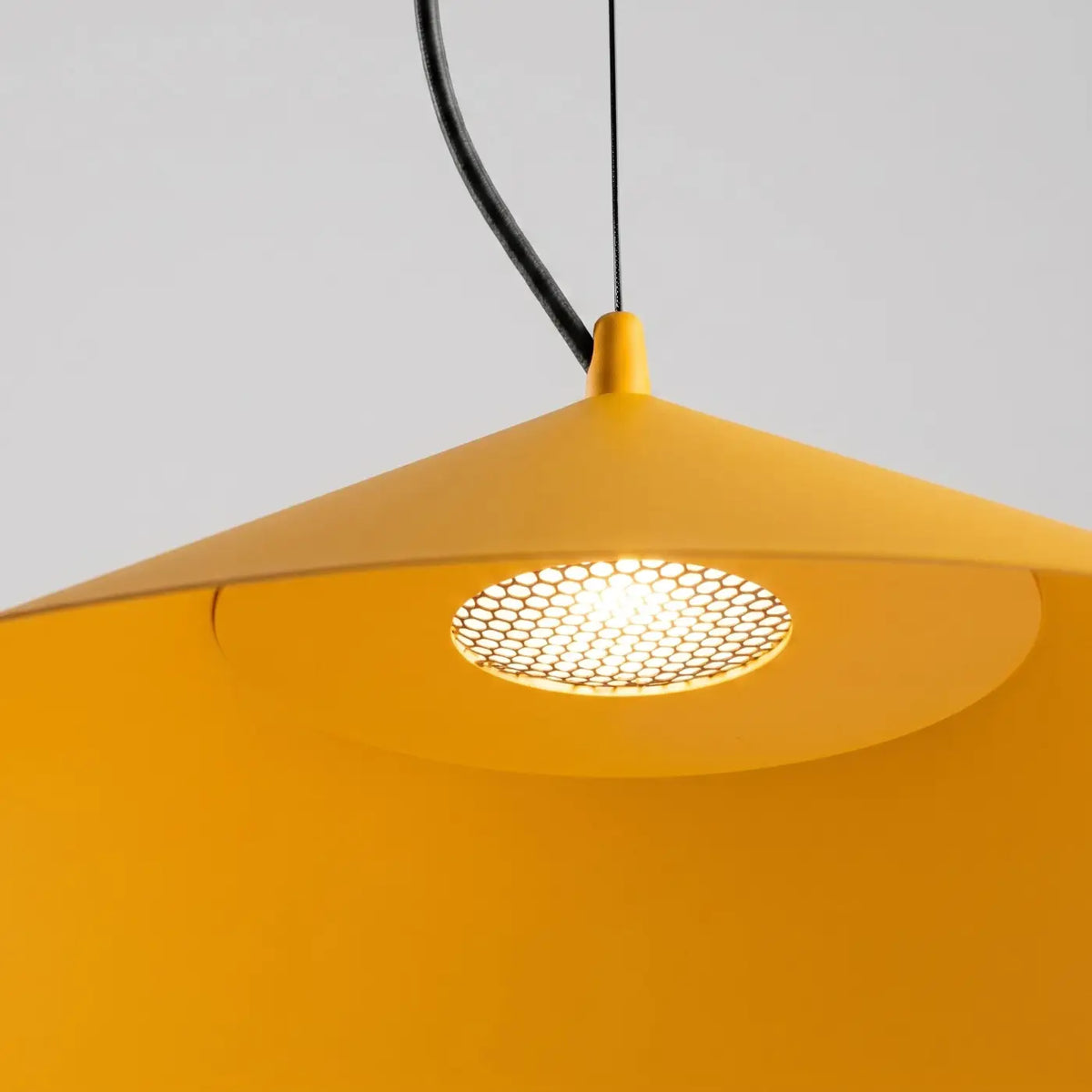 Suspension Luminaire | FINT