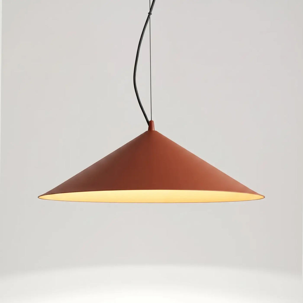 Suspension Luminaire | FINT