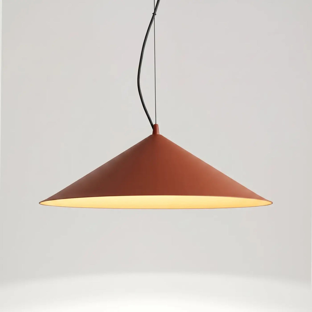 Suspension Luminaire | FINT