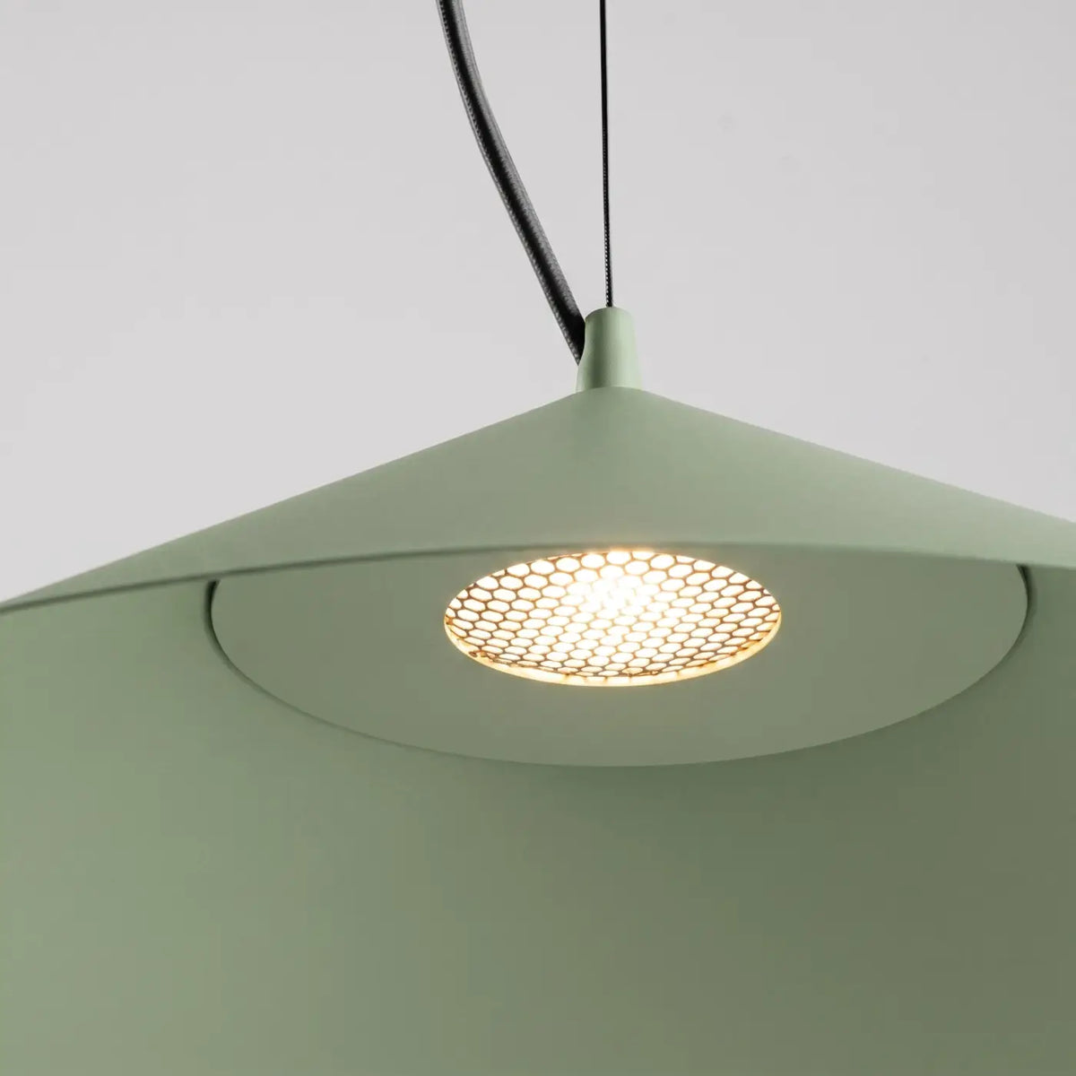 Suspension Luminaire | FINT