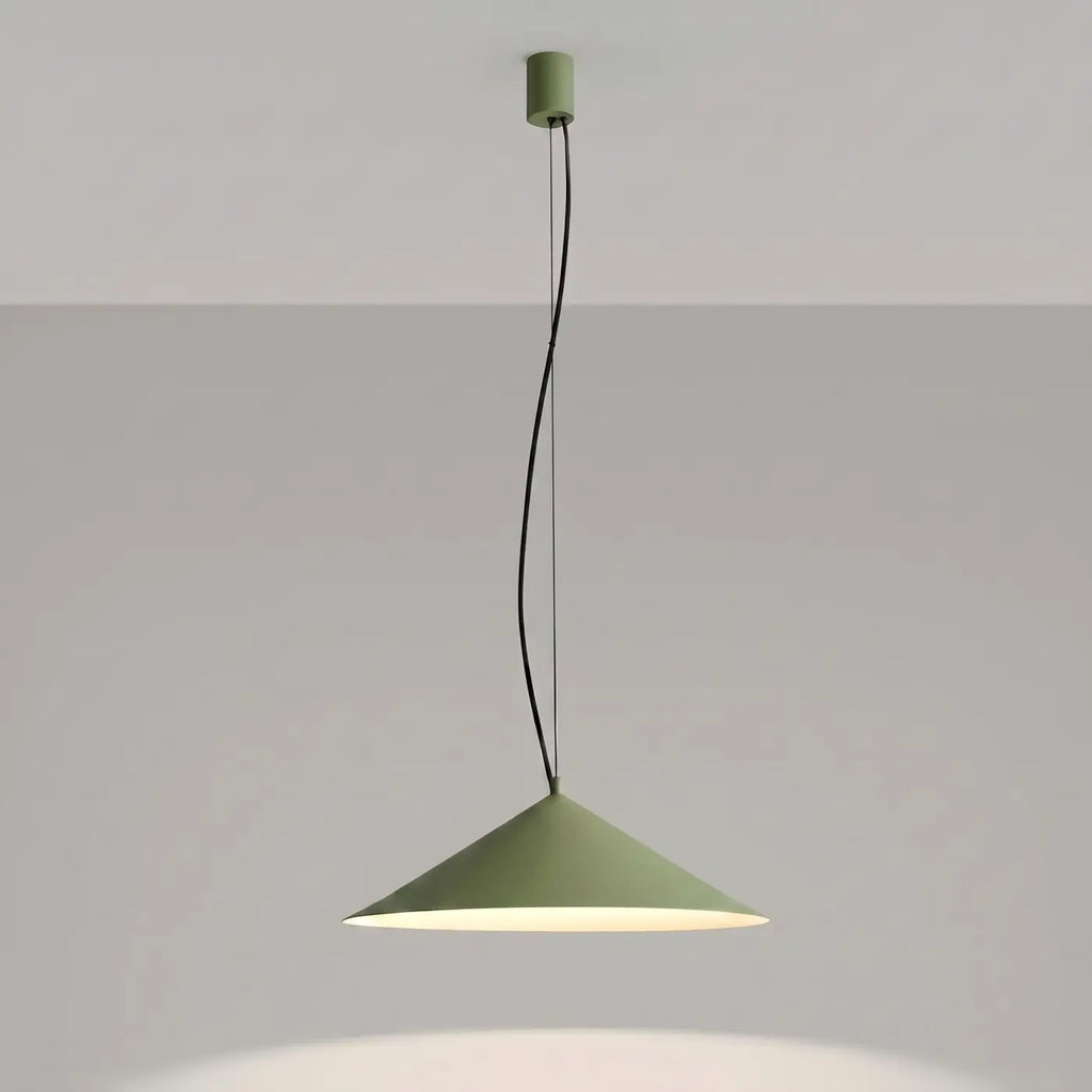 Suspension Luminaire | FINT