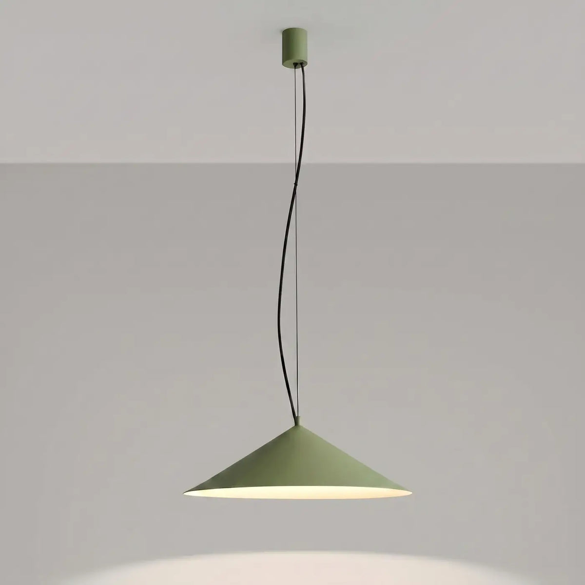 Suspension Luminaire | FINT