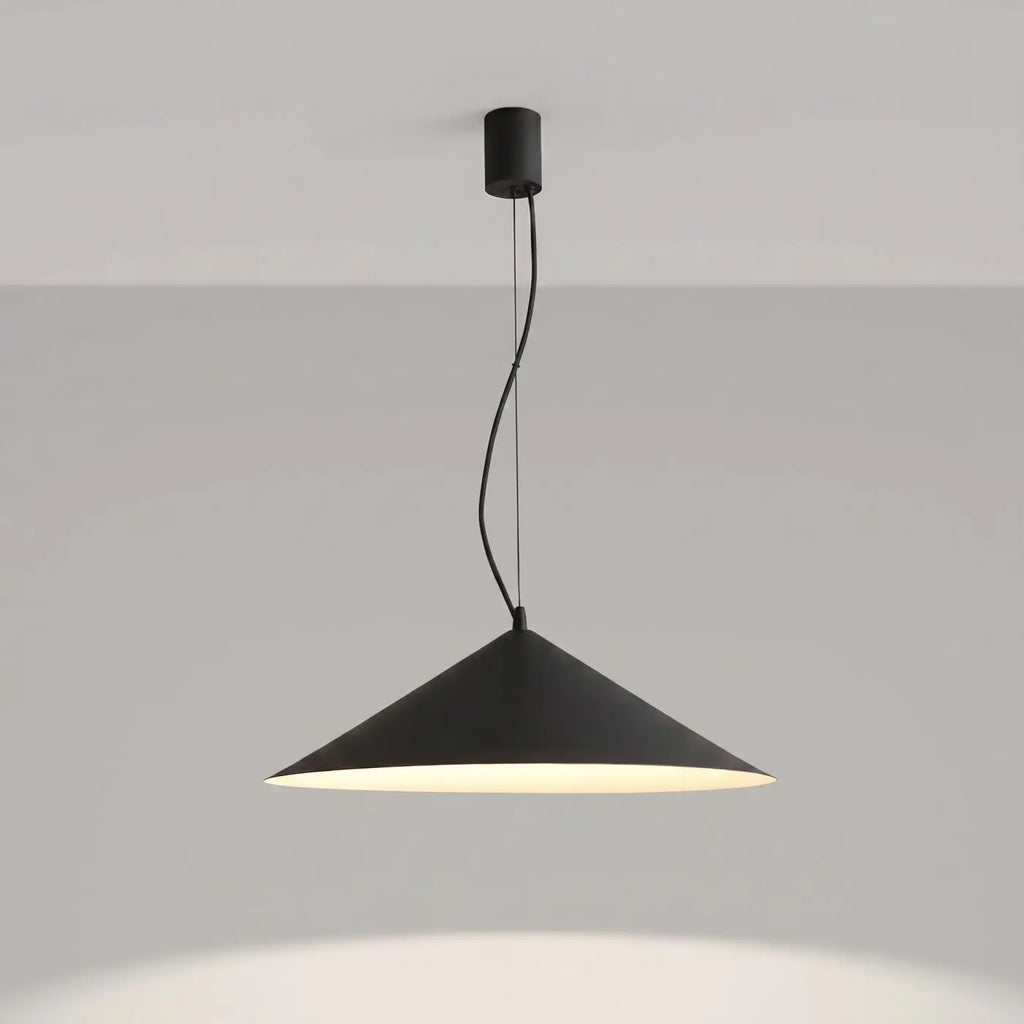 Suspension Luminaire | FINT