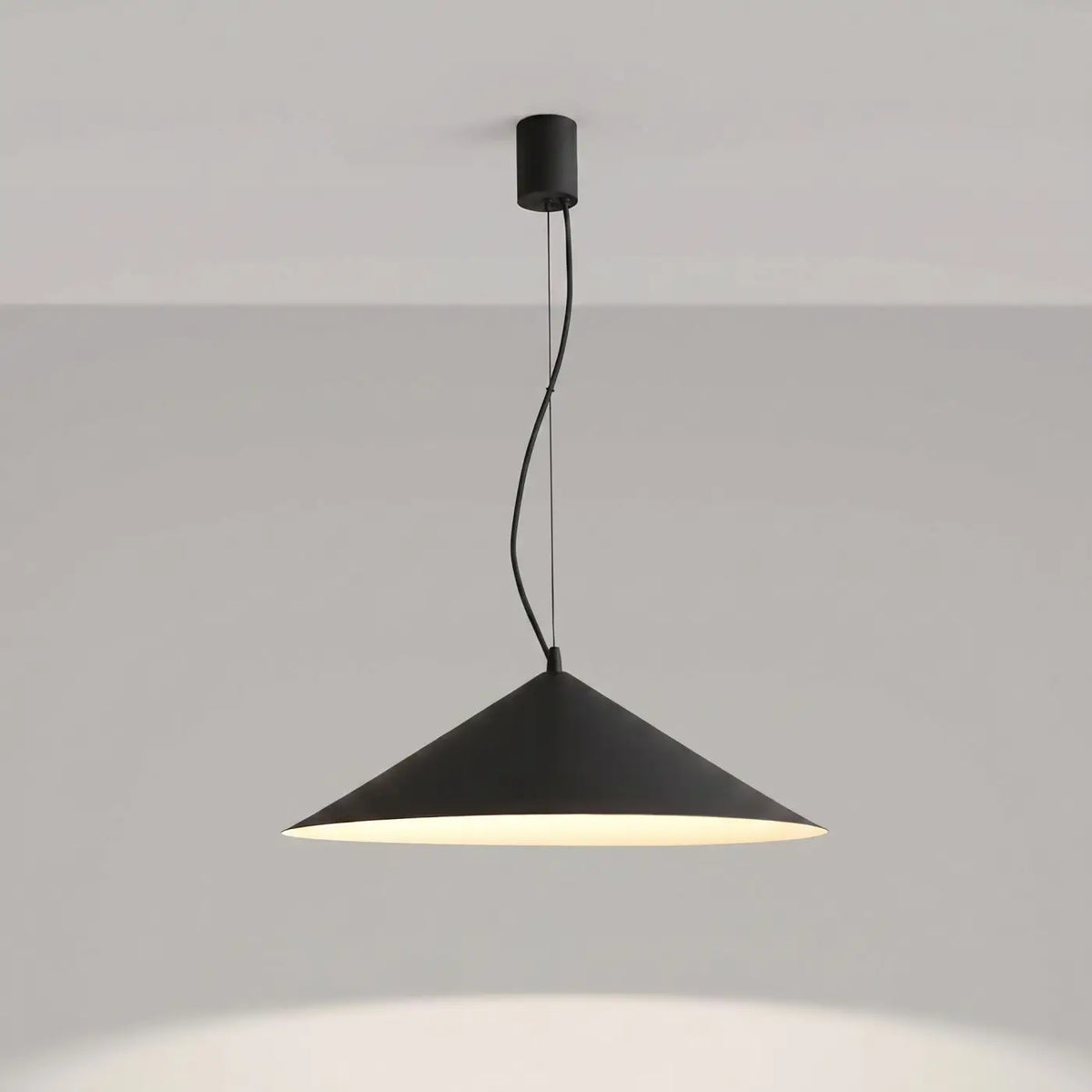 Suspension Luminaire | FINT