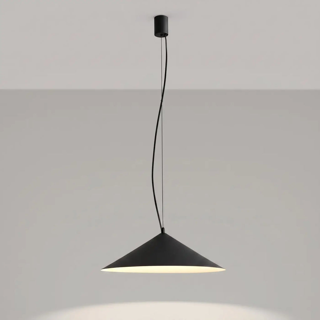Suspension Luminaire | FINT