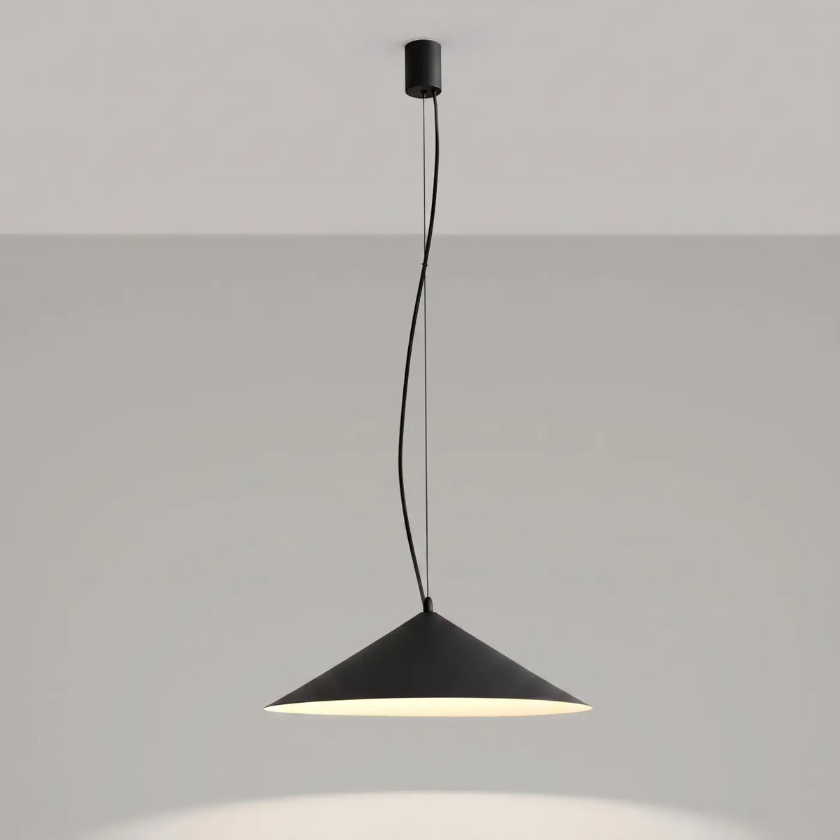 Suspension Luminaire | FINT