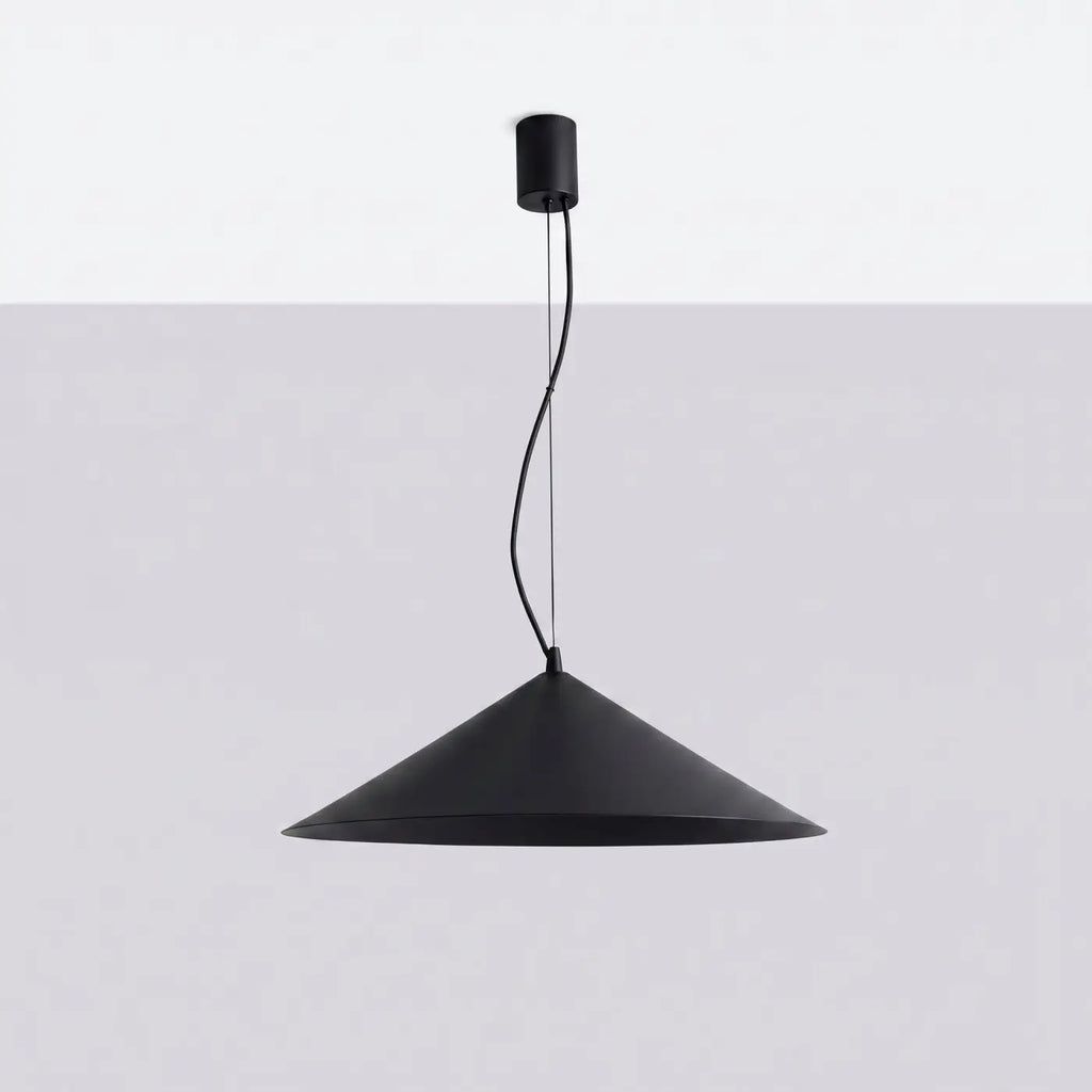Suspension Luminaire | FINT