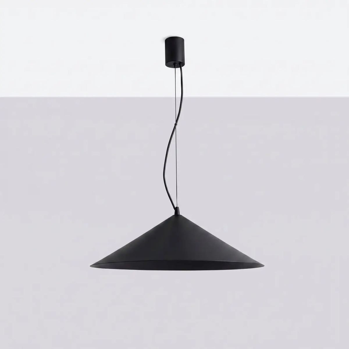 Suspension Luminaire | FINT