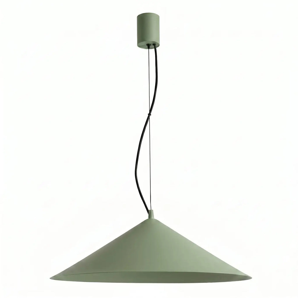 Suspension Luminaire | FINT