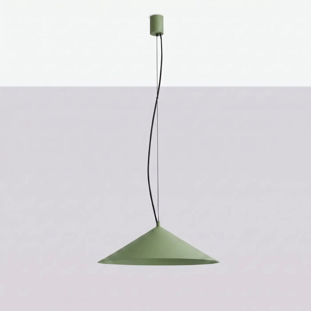 Suspension Luminaire | FINT