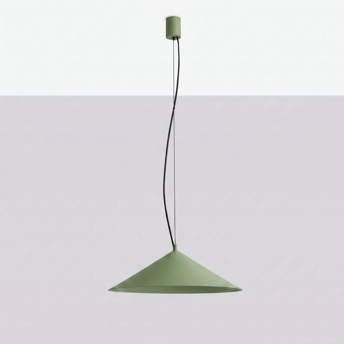Suspension Luminaire | FINT