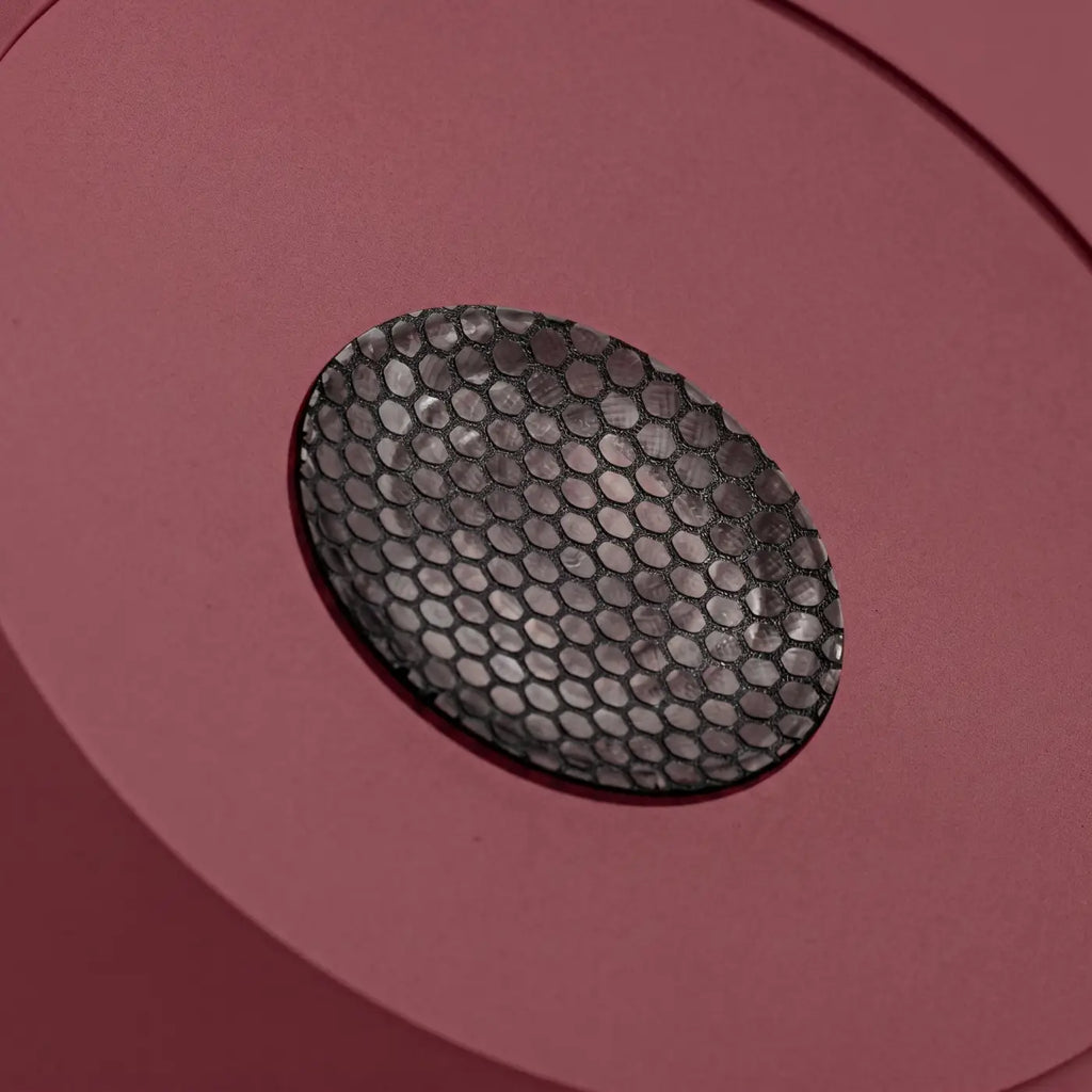 Suspension Luminaire | FINT