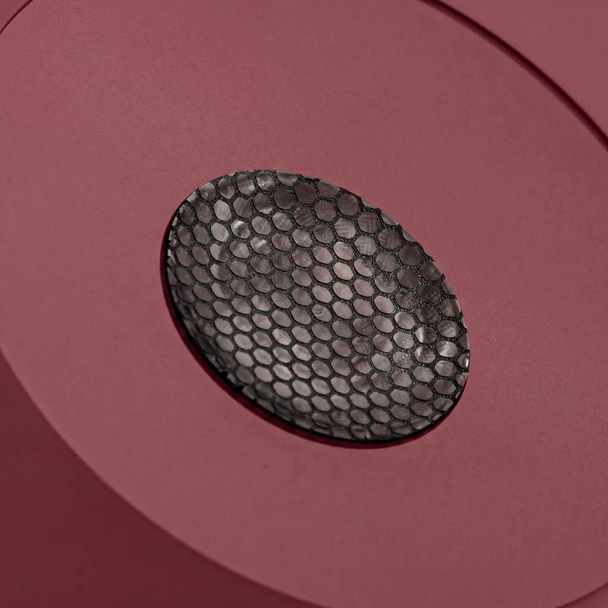 Suspension Luminaire | FINT